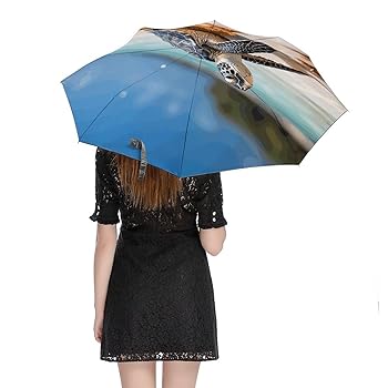 UMBRELLA MAGNUMRevolver　8インチモデル Amazon.com : Neewer® Flash Mount Three Umbrellas Kit 33